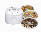 suszarka-do-grzybow-spozywcza-mpm-msg-01
