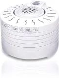 suszarka-do-grzybow-spozywcza-mpm-msg-01