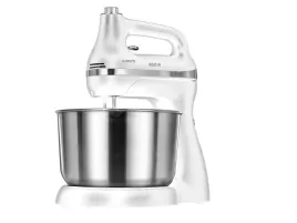 mikser-z-misa-obrotowa-mpm-mmr-26z-b-bialy-850-w