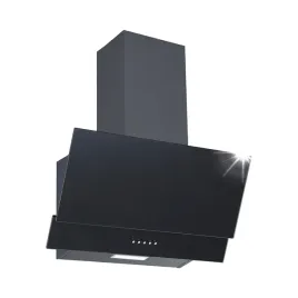 okap-kuchenny-kominkowy-przyscienny-do-zabudowy-czarny-mpm-60-ovs-27