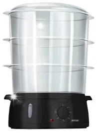 parowar-mpm-mpa-02-bpa-free-800w-timer-60-min-pojemnik-na-ryz-10-litrow