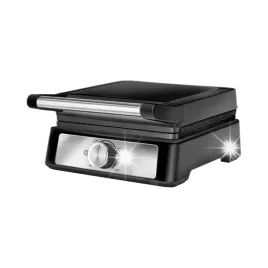 gofrownica-mocna-srebrna-2-gofry-mpm-mgo-41-1600w