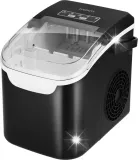 kostkarka-do-lodu-mpm-mkd-206