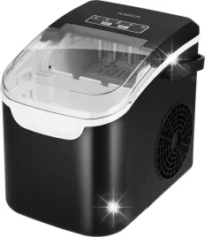 kostkarka-do-lodu-mpm-mkd-206