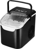 kostkarka-do-lodu-mpm-mkd-206