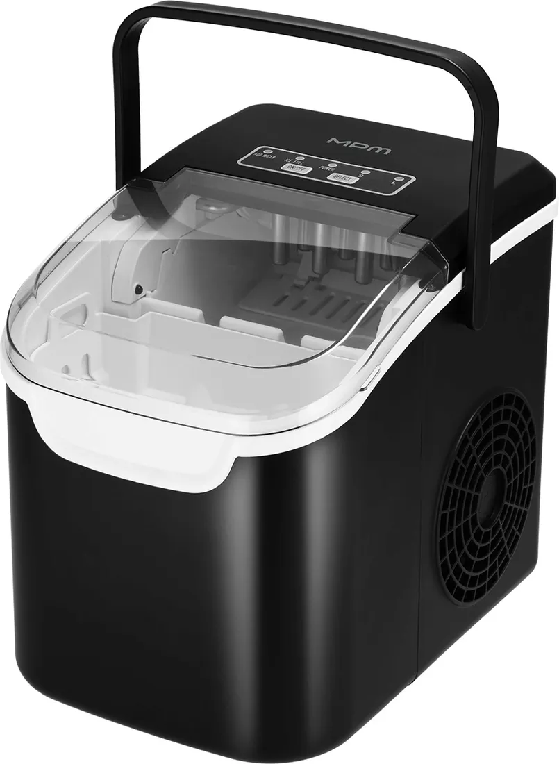 kostkarka-do-lodu-mpm-mkd-206