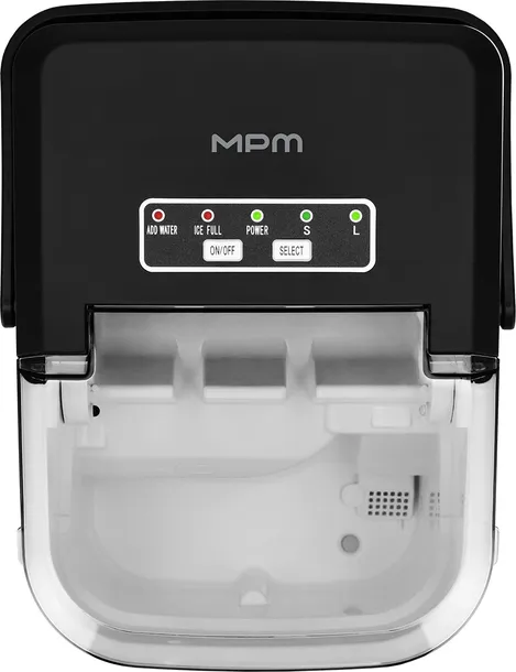 kostkarka-do-lodu-mpm-mkd-206