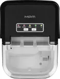 kostkarka-do-lodu-mpm-mkd-206