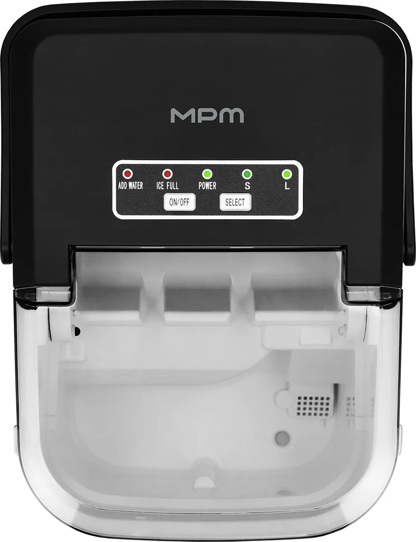 kostkarka-do-lodu-mpm-mkd-206