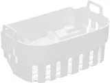 kostkarka-do-lodu-mpm-mkd-206