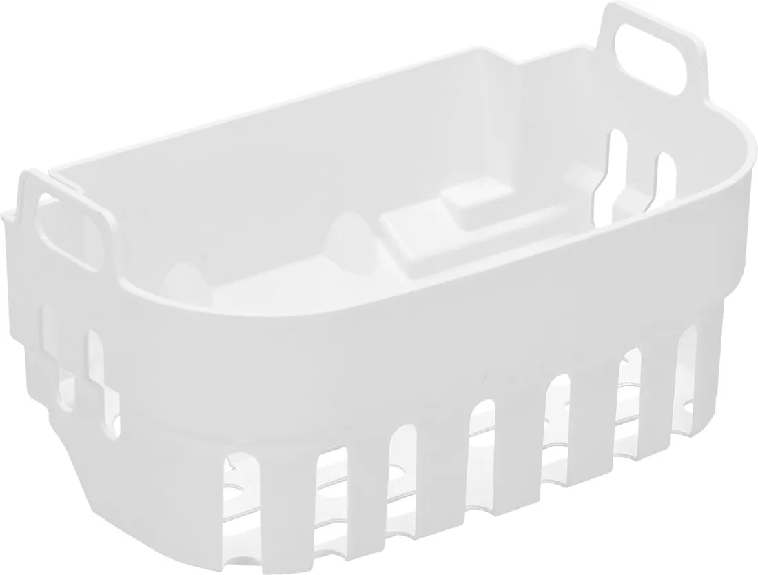 kostkarka-do-lodu-mpm-mkd-206
