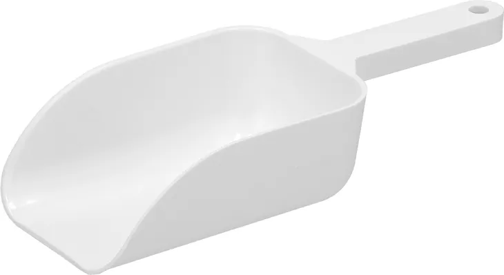 kostkarka-do-lodu-mpm-mkd-206