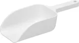 kostkarka-do-lodu-mpm-mkd-206
