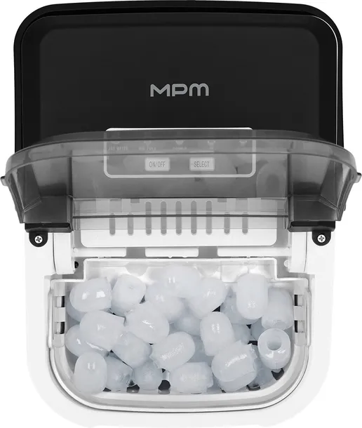kostkarka-do-lodu-mpm-mkd-206