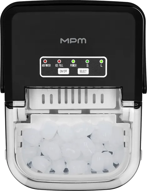 kostkarka-do-lodu-mpm-mkd-206