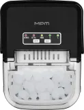 kostkarka-do-lodu-mpm-mkd-206
