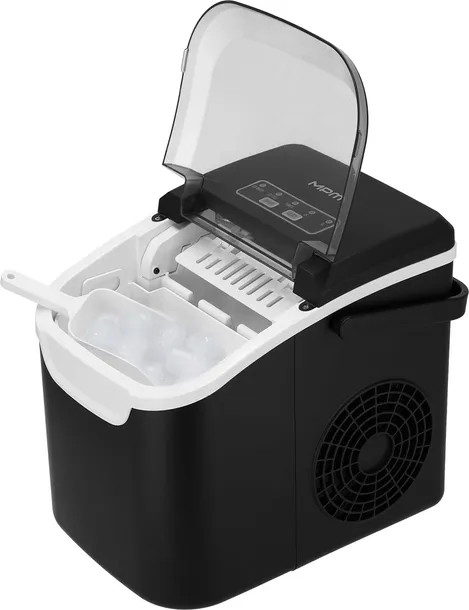 kostkarka-do-lodu-mpm-mkd-206
