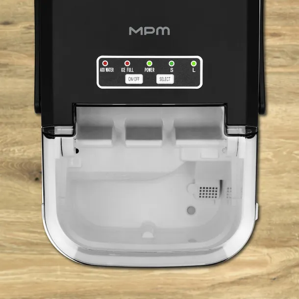 kostkarka-do-lodu-mpm-mkd-206