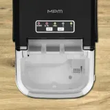 kostkarka-do-lodu-mpm-mkd-206