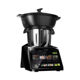 wielofunkcyjny-robot-kuchenny-termorobot-mpm-icoook-3-0-mrk-48-wifi-waga