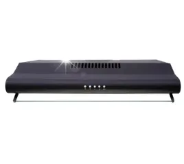 okap-kuchenny-podszawkowy-przyscienny-oswietlenie-led-czarny-mpm-61-px-76-n