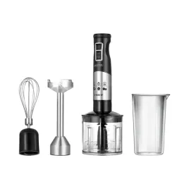 blender-reczny-zestaw-mocny-1500w-przenosny-czarny-szary-inox-mpm-mbl-34m
