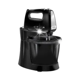 mikser-z-misa-obrotowa-mpm-mmr-20z-c-750w