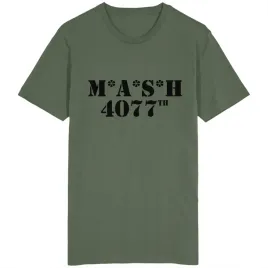 mash-4077-koszulka-militaria-wojsko-zolnierz-armia
