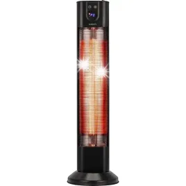 grzejnik-elektryczny-promiennik-podczerwieni-taras-2000w-pilot-mpm-mug-26