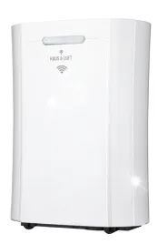 osuszacz-powietrza-wydajny-cichy-pochlaniacz-wilgoci-10l-24h-hl-os-10-wifi