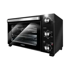 piekarnik-elektryczny-z-termoobiegiem-48-l-mpm-mpe-17-t