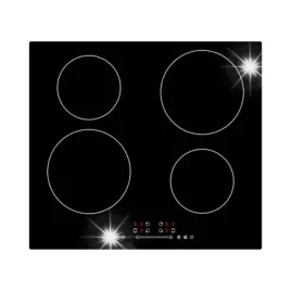 plyta-indukcyjna-mpm-60-im-05