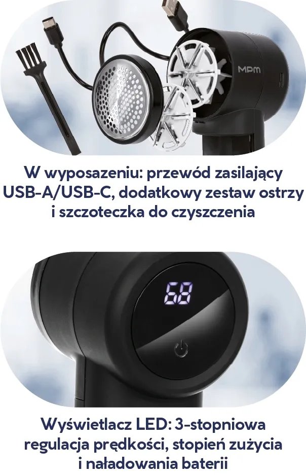 golarka-do-ubran-mpm-mmu-05