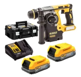 mlotowiertarka-akumulatorowa-dewalt-xr-sds-plus-18v-21j-2x5ah-dch273h2t-qw