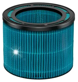 filtr-3-warstwowy-hl-ne-01-f