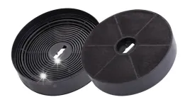 filtr-weglowy-kpl-do-okapow-mpm-60-ov-26-mpm-60-ovs-27-mpm-04-fov