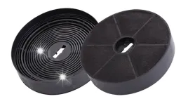 filtr-weglowy-kpl-do-okapow-kominowych-mpm-60-ok-25-mpm-60-ok-28-mpm-04-fok