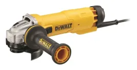 szlifierka-katowa-dewalt-125-mm-1200w-dwe4227-qs