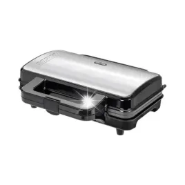 gofrownica-mocna-2-gofry-mpm-mgo-20m