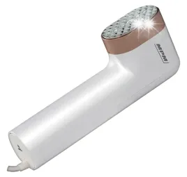 parownica-do-ubran-mpm-mzp-04