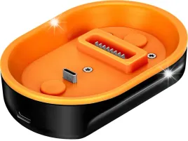 baza-z-ladowarka-do-serii-urzadzen-bezprzewodowych-gofree-mpm-cmbl-01-cm