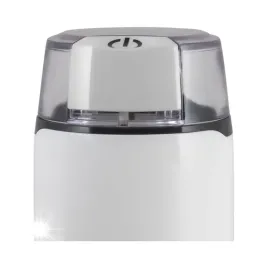 mlynek-elektryczny-do-kawy-bialy-mk50-caff-eldom-200w