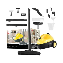 parownica-myjka-parowa-mop-parowy-cisnieniowy-czyscik-eldom-zestaw-xxl