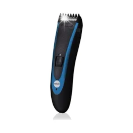 maszynka-do-strzyzenia-wlosow-i-zarostu-strzyzarka-eldom-mg11u-usb