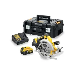 pilarka-tarczowa-dewalt-18v-xr-184mm-kufer-tstak-2-aku-5-0ah-lad-dcs570p2