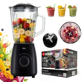 blender-kielichowy-szklany-do-koktajli-18l-1000w-czarny-bk6-eldom