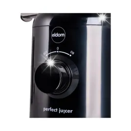 wyciskarka-pionowa-wolnoobrotowa-do-sokow-pj350-eldom-250w
