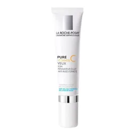 la-roche-posay-pure-vitamin-c-przeciwzmarszczkowy-krem-pod-oczy-15ml