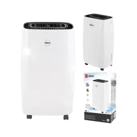 osuszacz-powietrza-pochlaniacz-wilgoci-oczyszczacz-10l-24h-timer-higrostat