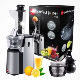wyciskarka-wolnoobrotowa-do-sokow-warzyw-owocow-450w-bpa-free